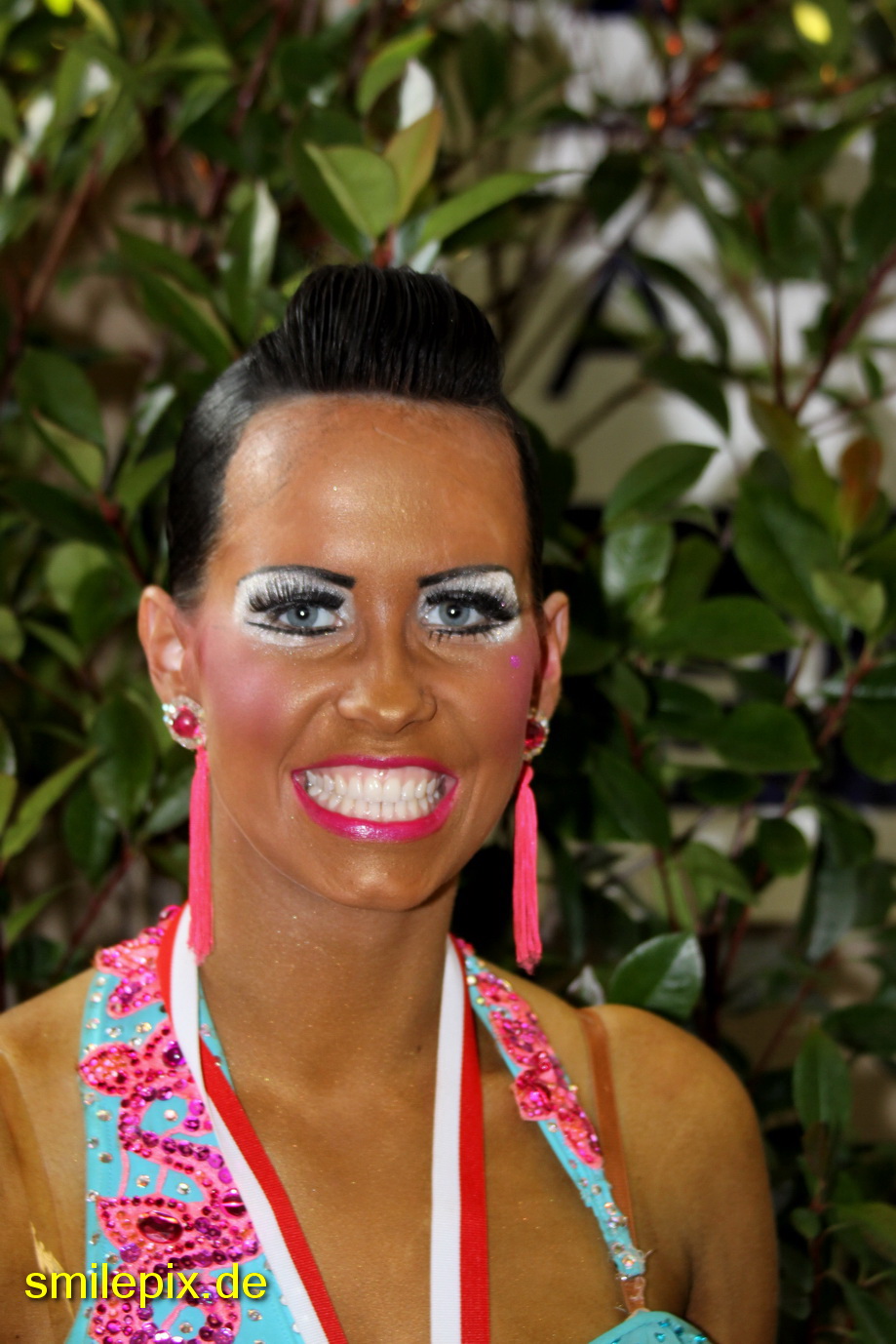 Nienburg 30.05.09 (1732)